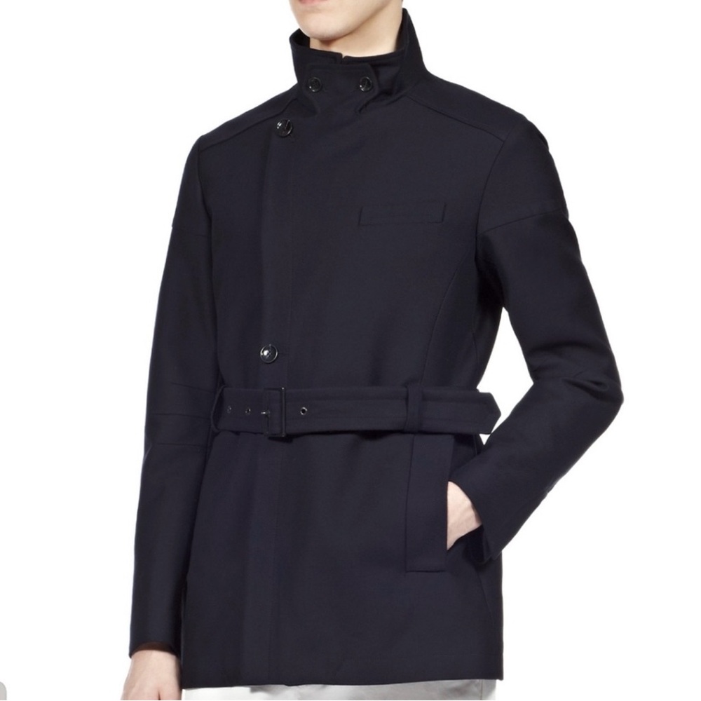 Reiss Veron Jacket